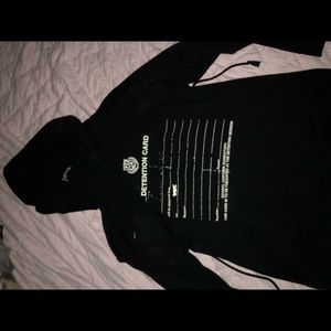 Fenty by Puma Hoodie